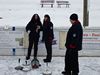 20130119.Brotterode09.jpg