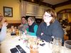 2013012526.Regen02.jpg