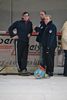 2013012526.Regen07.jpg