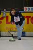 2013012526.Regen09.jpg