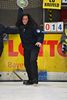 2013012526.Regen12.jpg