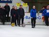 2013012526.Regen13.jpg