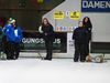 2013012526.Regen14.jpg