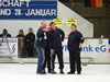 2013012526.Regen15.jpg