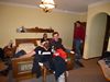 2013012526.Regen16.jpg