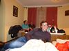 2013012526.Regen17.jpg