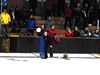 2013012526.Regen19.jpg