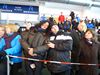 2013012526.Regen21.jpg