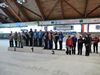 2013012526.Regen26.jpg