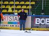 20130216.Frankfurt01.jpg