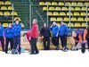 20130216.Frankfurt02.jpg