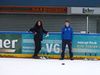 20130216.Frankfurt03.jpg