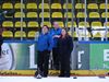 20130216.Frankfurt04.jpg