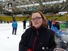 20130216.Frankfurt05.jpg