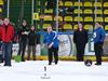20130216.Frankfurt06.jpg