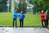 20130526.Krefeld01.jpg