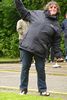 20130526.Krefeld02.jpg