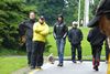 20130526.Krefeld03.jpg