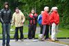 20130526.Krefeld04.jpg