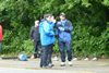 20130526.Krefeld05.jpg