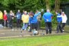 20130526.Krefeld06.jpg