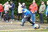 20130526.Krefeld07.jpg