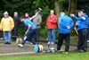 20130526.Krefeld08.jpg