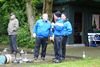 20130526.Krefeld09.jpg