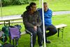 20130526.Krefeld10.jpg