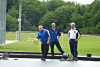 20130629.B_ueblingshausen01.jpg