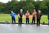 20130629.B_ueblingshausen02.jpg