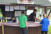 20130629.B_ueblingshausen03.jpg