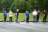 20130629.B_ueblingshausen04.jpg