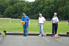 20130629.B_ueblingshausen05.jpg