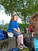 20130706.Heppenheim01.jpg
