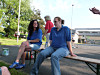 20130706.Heppenheim02.jpg