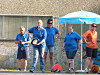 20130706.Heppenheim03.jpg