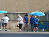 20130706.Heppenheim04.jpg