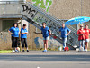 20130706.Heppenheim05.jpg
