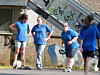 20130706.Heppenheim06.jpg