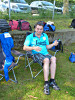 20130706.Heppenheim07.jpg