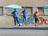 20130706.Heppenheim08.jpg