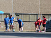 20130706.Heppenheim10.jpg
