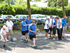 20130706.Heppenheim11.jpg