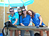20130706.Heppenheim12.jpg