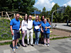 20130706.Heppenheim13.jpg