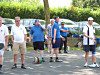 20130706.Heppenheim14.jpg