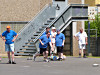 20130706.Heppenheim15.jpg