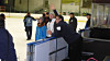 20131005.Lohja01.jpg