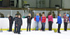 20131005.Lohja02.jpg